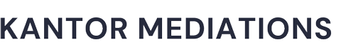 Kantor Mediations